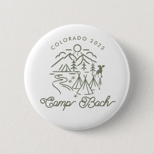 Schaltfläche "Camp Bachelorette" Button