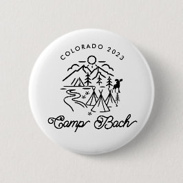 Schaltfläche "Camp Bachelorette" Button