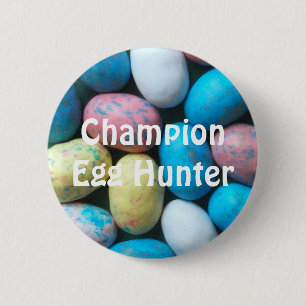 Schaltfläche "Candy Oaster Eggs" Button