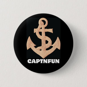 Schaltfläche "Captnfun" Button