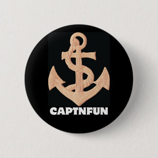 Schaltfläche "Captnfun" Button