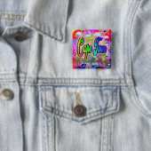 Schaltfläche CapTown Vista Express Button (Beispiel)