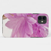 Schaltfläche Case-Mate iPhone Hülle (Rückseite (Horizontal))