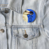 Schaltfläche "Catch Me_" Button (Beispiel)