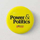 Schaltfläche CBC Power & Policies Button (Vorderseite)