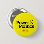Schaltfläche CBC Power & Policies Button (Vorne & Hinten)