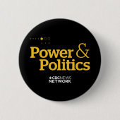 Schaltfläche CBC Power & Policies Button (Vorderseite)