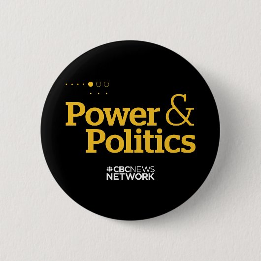 Schaltfläche CBC Power & Policies Button (Vorderseite)