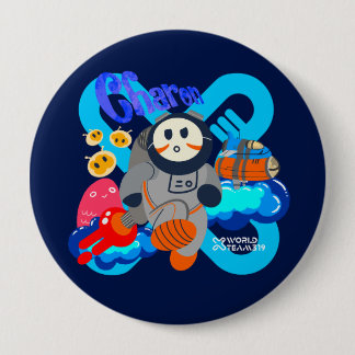 Schaltfläche Chargen Button