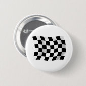 Schaltfläche "Checken" Button (Vorne & Hinten)