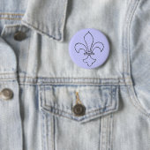 Schaltfläche "christliche Symbole" Button (Beispiel)