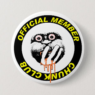 Schaltfläche "Chunk Club" Button