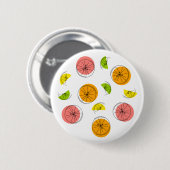 Schaltfläche Citrus Multi Button (Vorne & Hinten)