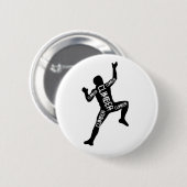Schaltfläche Climber Button (Vorne & Hinten)
