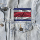 Schaltfläche "Costa Rica" Button (Insitu)