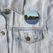 Schaltfläche "Crossover Island Lighthouse" Button (Beispiel)
