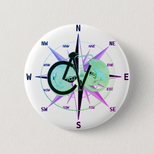 Schaltfläche "CycleNuts" Button (Vorderseite)