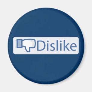 Schaltfläche deaktivieren magnet