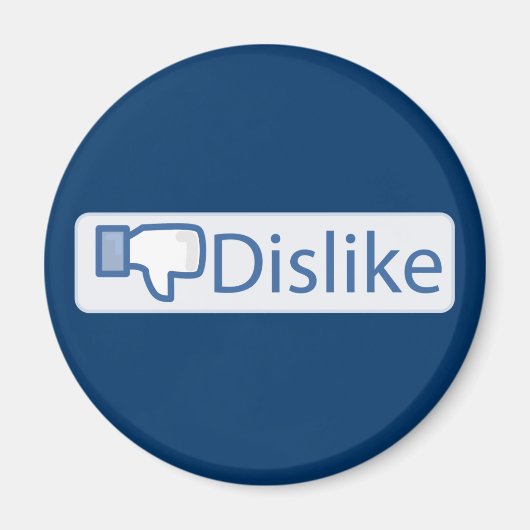Schaltfläche deaktivieren magnet (Vorne)