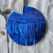 Schaltfläche "Deep Water 2" für Abstrakte Kunst Button (Beispiel)