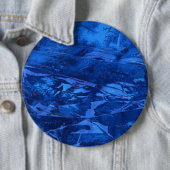 Schaltfläche "Deep Water 5" für Abstrakte Kunst Button (Beispiel)