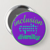 Schaltfläche DEI Button (Vorne & Hinten)