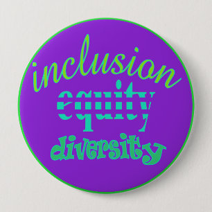 Schaltfläche DEI Button