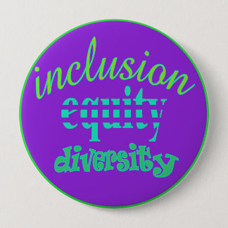 Schaltfläche DEI Button