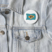 Schaltfläche "Delaware Flag" Button (Beispiel)