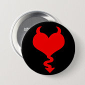 Schaltfläche demontieren button (Vorne & Hinten)