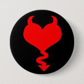 Schaltfläche demontieren button (Vorderseite)