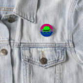 Schaltfläche "Depp Night Bi Pricing" Button (Beispiel)
