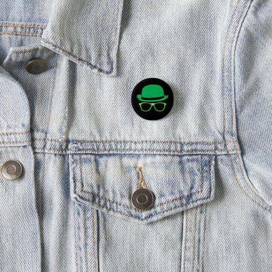 Schaltfläche "Depp Night" Button (Beispiel)