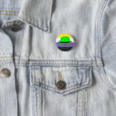 Schaltfläche "Depp Night Enby Prix" Button (Beispiel)