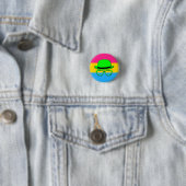 Schaltfläche "Depp Night Pan Prix" Button (Beispiel)