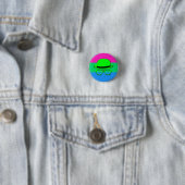 Schaltfläche "Depp Night Polysexual Prix" Button (Beispiel)