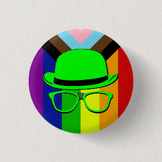 Schaltfläche "Depp Night Prix" Button