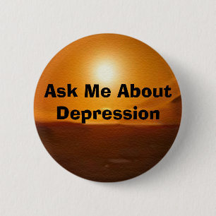 Schaltfläche "DEPRESSION" Button