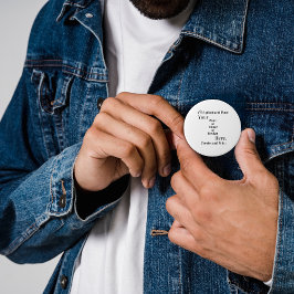 Schaltfläche Design oder Foto-Upload Button