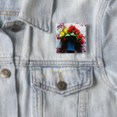 Schaltfläche Designer Button (Beispiel)