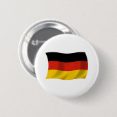 Schaltfläche "Deutschland" Button (Vorne & Hinten)