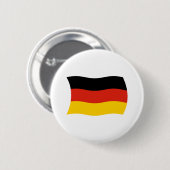 Schaltfläche "Deutschland" Button (Vorne & Hinten)