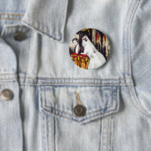 Schaltfläche "Die Ehe" Button (Beispiel)