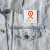 Schaltfläche "Diversity Awareness Ribbon"-Button Button (Beispiel)