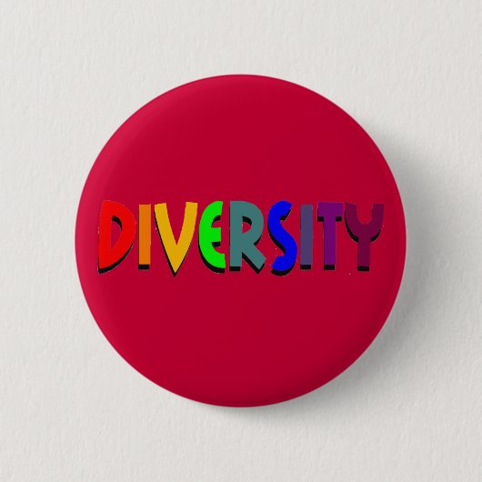 Schaltfläche Diversity Button (Vorderseite)