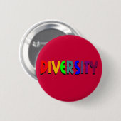 Schaltfläche Diversity Button (Vorne & Hinten)