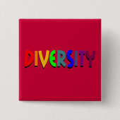 Schaltfläche Diversity Button (Vorderseite)