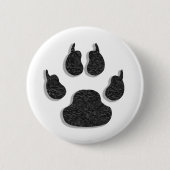 Schaltfläche "Dog-Kanine einfügen" Button (Vorderseite)