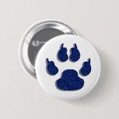 Schaltfläche "Dog-Kanine einfügen" Button (Vorne & Hinten)
