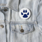 Schaltfläche "Dog-Kanine einfügen" Button (Beispiel)
